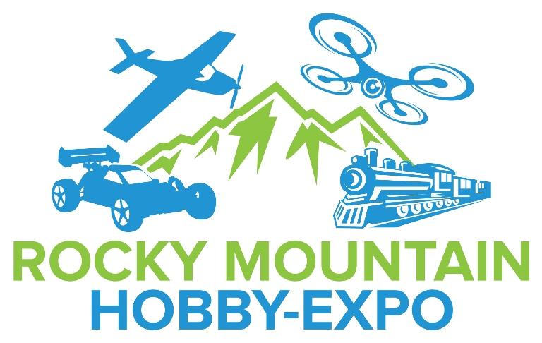 Rocky Mountain Hobby-Expo